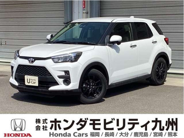 ライズ 1.2 G
