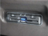 ◆ETC車載器 装備車◆今や必需品のETC!有料道路を利用する際にスムースに通過でき、わずらわしい料金支払いから開放されます!