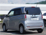【もしも在庫がなかった場合は&hellip;】お目当ての車が見つからない場合でもご相談ください。ホンダカーズ総社は県内5店舗に在庫がございます。お探しの車もきっと見つかります。