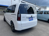 新車もいいけどちょっと高いからな。。中古車はあまり乗りたくない。。そんな方はぜひ サンライズNEXT(サンライズネクスト)の登録済み未使用車を体感しにきてください!