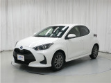 お問い合わせはネッツトヨタ札幌(株)中古車藻岩店まで!011-584-1611!お気軽にご連絡をください!