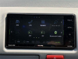 レジアスエース 2.0 DX 修復歴無し