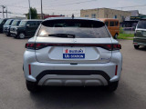 フロンクス 1.5 4WD