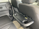 店舗にて現車の確認もいただけますので、お電話で在庫のご確認の上是非ご来店くださいませ!!!