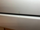 若干キズがございますが、現状販売となっております。ご確認の上お求めください。