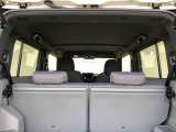 中古車販売に関する正しい知識を持ちお客様の信頼を得られるように努力しております。