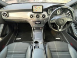 GLAクラス GLA250 4マチック 4WD 