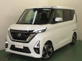 新規入庫しました。是非ご覧に来てください。