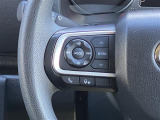 当店のお車をご覧いただきましてありがとうございます。お車についてのご質問やお見積りのご依頼、ご購入にあたってのご相談などは無料電話(0078-6002-312860)にお気軽にお問い合わせ下さい!