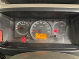 走行距離は64276kmです☆