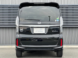 まずはお気軽にお電話又はメールでお問合せ下さい「TEL053-575-2288」掲載車両以外のお車もお気軽にご相談下さい♪