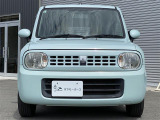 当店のお車をご覧いただきましてありがとうございます。お車についてのご質問やお見積りのご依頼、ご購入にあたってのご相談などは無料電話(0078-6002-312860)にお気軽にお問い合わせ下さい!