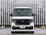 当店の展示車をご覧頂き、ありがとうございます。遠慮なく、お問合せやお見積もりのご依頼をお待ちしております。電話番号は、048-775-2774です。営業スタッフまでお願い致します。