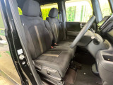 ドライバーによって運転しやすいポジションは異なり、あの車はどうなのか不安なこともありますよね。気になるお車は店頭で乗り込んでご確認いただけます♪