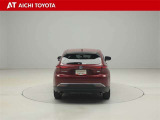 ハイブリッド車を買うならトヨタの『TOYOTA認定中古車』!保証は、初度登録年月より起算して10年間、累計走行距離20万キロ迄。更に、ロングラン保証が1年付で安心安全です♪