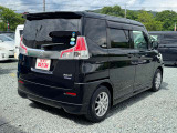 ぜひ実際に現車をご覧下さい。比較対象していただければと思います!