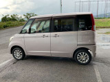 今お乗りのお車のご相談もお気軽にお声がけください。