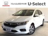 ☆ようこそ☆ この度はホンダモビリティ中四国の在庫車両をご覧いただきましてありがとうございます。