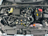 安全安心な走行のために、納車前には小さなクルマを知り尽くしたエキスパートが基本性能に関わる機能や状態を徹底的に点検しています。