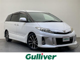純正11型後席モニター/純正8型ナビ/Bluetooth/フルセグTV/バックカメラ/純正ETC/クルーズコントロール/パワーシート/オットマン/電動格納ミラー/盗難防止装置/ABS/禁煙車