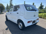 車検、整備、鈑金から買取、販売までお車のことならトータル的にサポートしていますのでお客様には幅広いニーズで対応します!