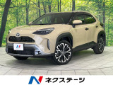 純正8型DA 全周囲カメラ 寒冷地 セーフティセンス レーダークルーズ