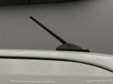 厳しいチェックに合格したものだけをお客様の元へお届けしています。