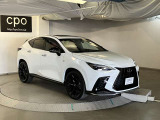 コンパクトやSUV、セダンからミニバンモデルまで、幅広いラインアップの中から、お客様に合った1台をご提案させていただきます。