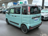 自動車保険も扱っております! お車が変わるときは、保険を見直すチャンスです。安心してお乗りいただくために、ぜひ保険診断もさせてください。