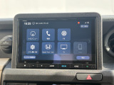 Honda CONNECT for Gathers