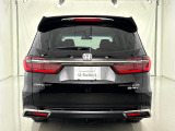 ★【Honda Total Care】入会受付中(無料)★ 事故や故障、点検・車検予約、クルマに関する困りごとや操作方法など。まとめてサポートする無料の会員サービスです!