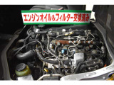 ハイエースバン 3.0 DX ロング ディーゼル 4WD 