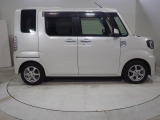 中古車は全て1点もの。お気に入りの車が他のお客様に成約になることや、予告なく他店に移動することがあります。気になる1台が見つかりましたらお早めにご連絡ください。