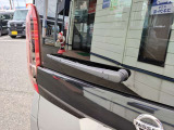 万が一の事故等が起きたときには、自社所有の積載車でお客様の大切なお車を 現地まで積載にお伺いいたします。また、代車を無料でご準備いたします!