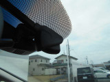 万が一に備えて『ドライブレコーダー』