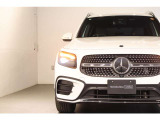 お気軽にお問い合わせください。Tel:075-325-0440 Mobile:070-2313-8676  中古車担当:時女まで