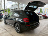 BMW正規ディーラー BMW Premium Selection調布の認定中古車です。厳しい基準をクリアした高品質車両のみ販売。BMW認定中古車保証付き(最長4年・距離無制限)、全国納車対応可能です。