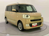 ご覧いただくタイミングによっては、掲載中の車両でも商談が入っていたり、更新・反映の時差があるため売約済みになっている場合がございます