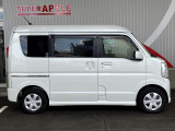 自動車税の免税・減税手続きのご案内もさせて頂いております。ご検討にあたってご不明な点がありましたら、まずはお問い合わせ下さい。