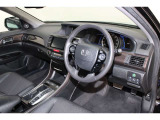 安心のHondaディーラーだからこそお届け出来る価値が有ります「選ぶ楽しさ」「買う楽しさ」「買った後のサポート」
