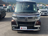 グループ総在庫500台!あなたにピッタリのお車をご案内します!