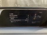 TCS(トラクションコントロールシステム)&DSC(横滑り防止機構)やBSM(隣車線上の側・後方からの車両接近を通知)、LDWS(車線逸脱警報システム)で安全運転をサポート!