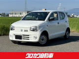 当店の物件車両をご閲覧頂きありがとうございます。お問い合わせはこちらまで☆☆0776-27-6018☆☆メールでのお問い合わせもお待ちしております。
