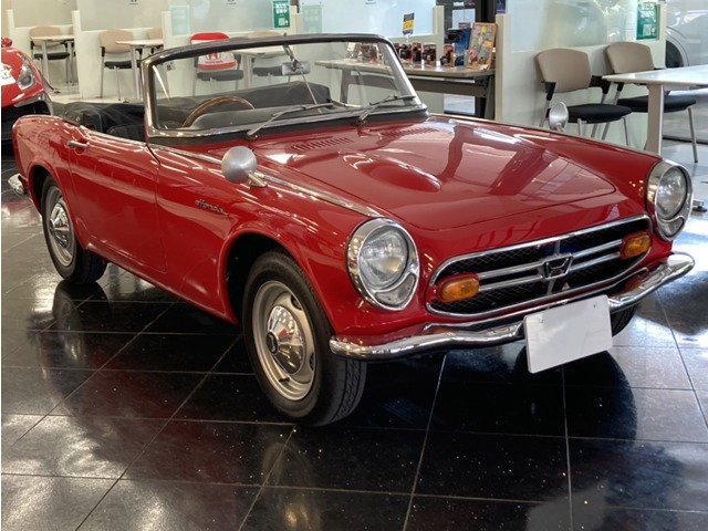 S800