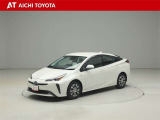 ハイブリッド車を買うならトヨタの『TOYOTA認定中古車』!保証は、初度登録年月より起算して10年間、累計走行距離20万キロ迄。更に、ロングラン保証が1年付で安心安全です♪