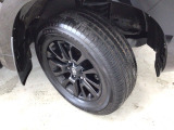 ランドクルーザープラド 2.7 TX Lパッケージ ブラックエディション 4WD 