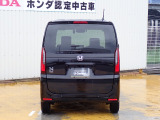 ■【お車】でお越しの際は、阪神高速4号湾岸線『貝塚』から約15分。 国道26号線沿いです! 迷った時はお電話下さい。 TEL:072-432-2233