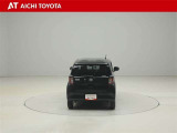 『TOYOTA認定中古車』は「まるごとクリーニング」で綺麗な内外装、「車両検査証」はプロによるチェック、買ってからも安心の「ロングラン保証」、3つの安心安全を標準装備したトヨタのブランドU-Carです
