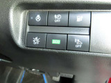 電費重視の方はエコモードをお使いください♪