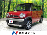 禁煙車 ナビ バックカメラ 衝突軽減装置 シートヒーター オートエアコン